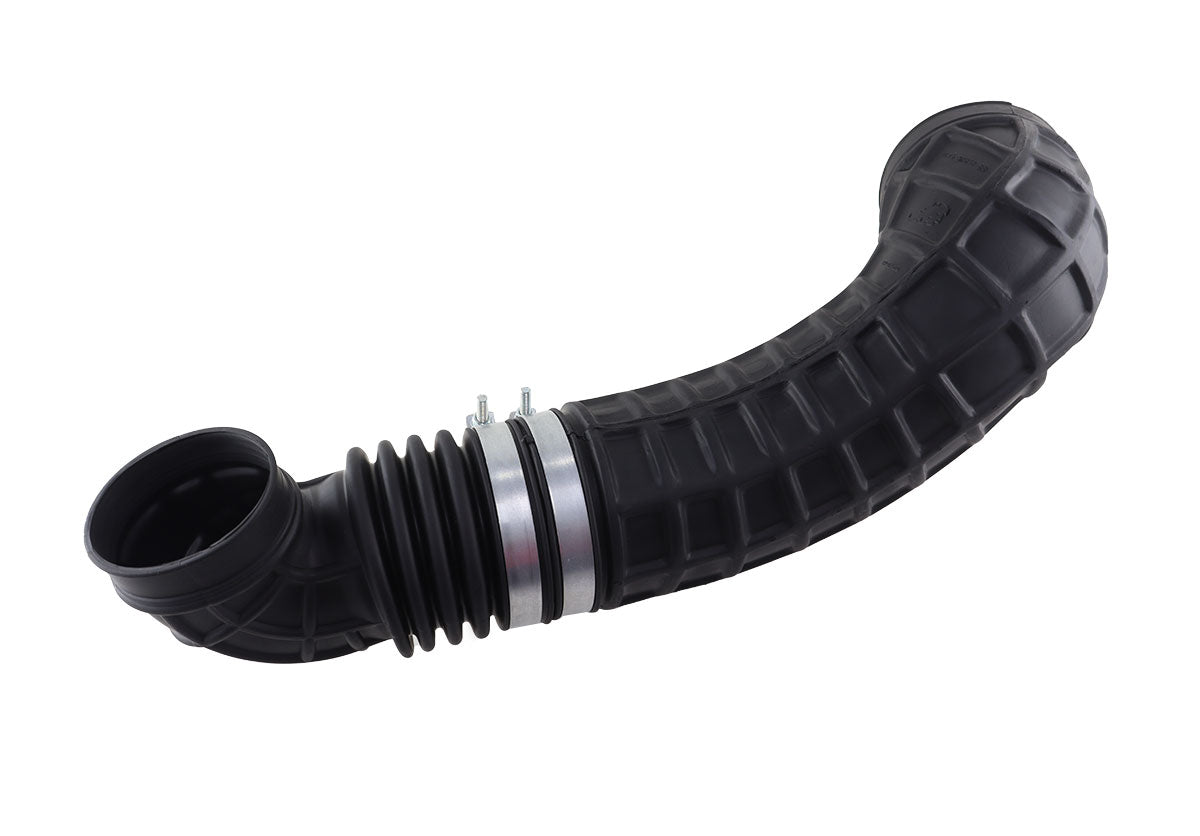 Mangueira Filtro Ar Turbina Cargo 1722 1722e 2c459k658bb - Paraiso das Mangueiras