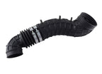 Mangueira Filtro Ar Turbina Cargo 1722 1722e 2c459k658bb - Paraiso das Mangueiras