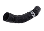 Mangueira Filtro Ar Turbina Cargo 1722 1722e 2c459k658bb - Paraiso das Mangueiras