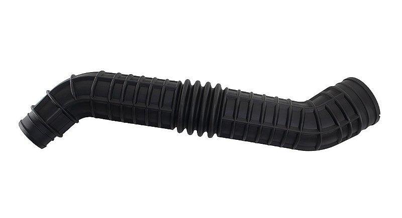 Mangueira Filtro Ar Turbina Ducato 2.8 8V Turbo 131344080 - Paraiso das Mangueiras Imagem principal do produto