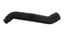 Mangueira Filtro Ar Turbina Ducato 2.8 8V Turbo 131344080 - Paraiso das Mangueiras