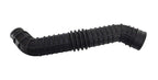 Mangueira Filtro Ar Turbina Ducato 2.8 8V Turbo 131344080 - Paraiso das Mangueiras