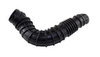 Mangueira Filtro Ar Turbina F250 F350 F4000 99 A 06 (maior) - Paraiso das Mangueiras