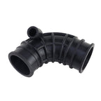 Mangueira Filtro Ar Turbina Ford F250 F350 F4000 Mwm 6 Cil 99/06