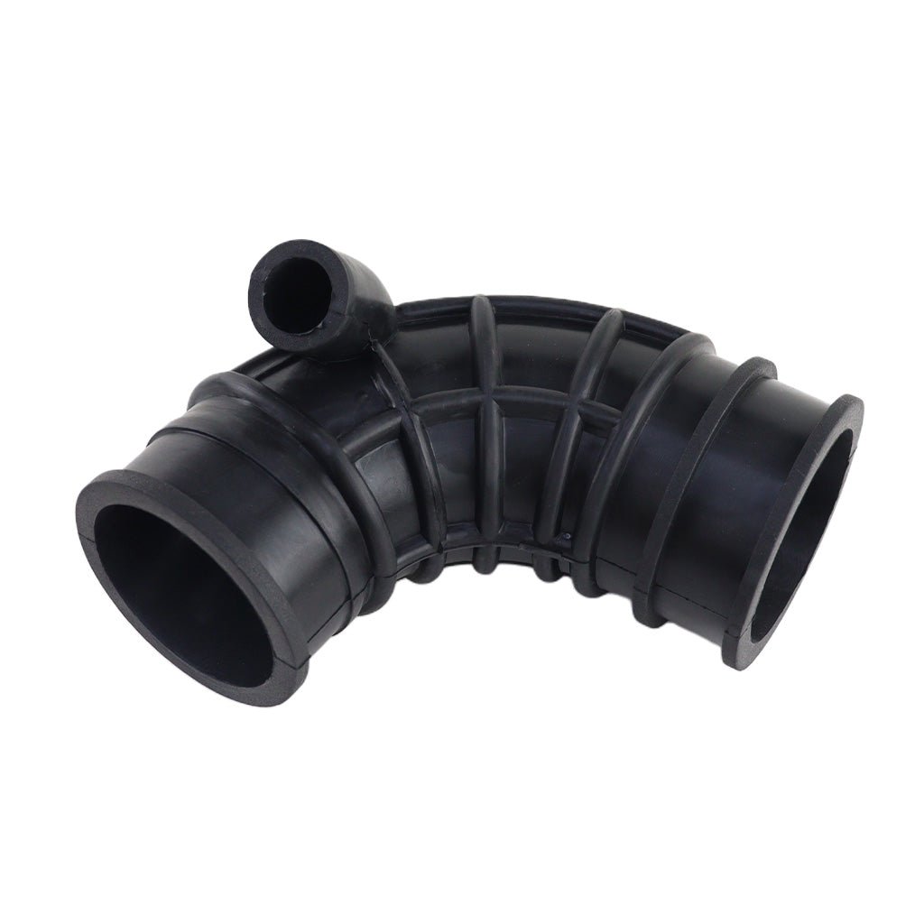 Mangueira Filtro Ar Turbina Ford F250 F350 F4000 Mwm 6 Cil 99/06