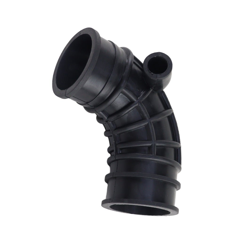 Mangueira Filtro Ar Turbina Ford F250 F350 F4000 Mwm 6 Cil 99/06