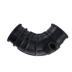 Mangueira Filtro Ar Turbina Ford F250 F350 F4000 Mwm 6 Cil 99/06