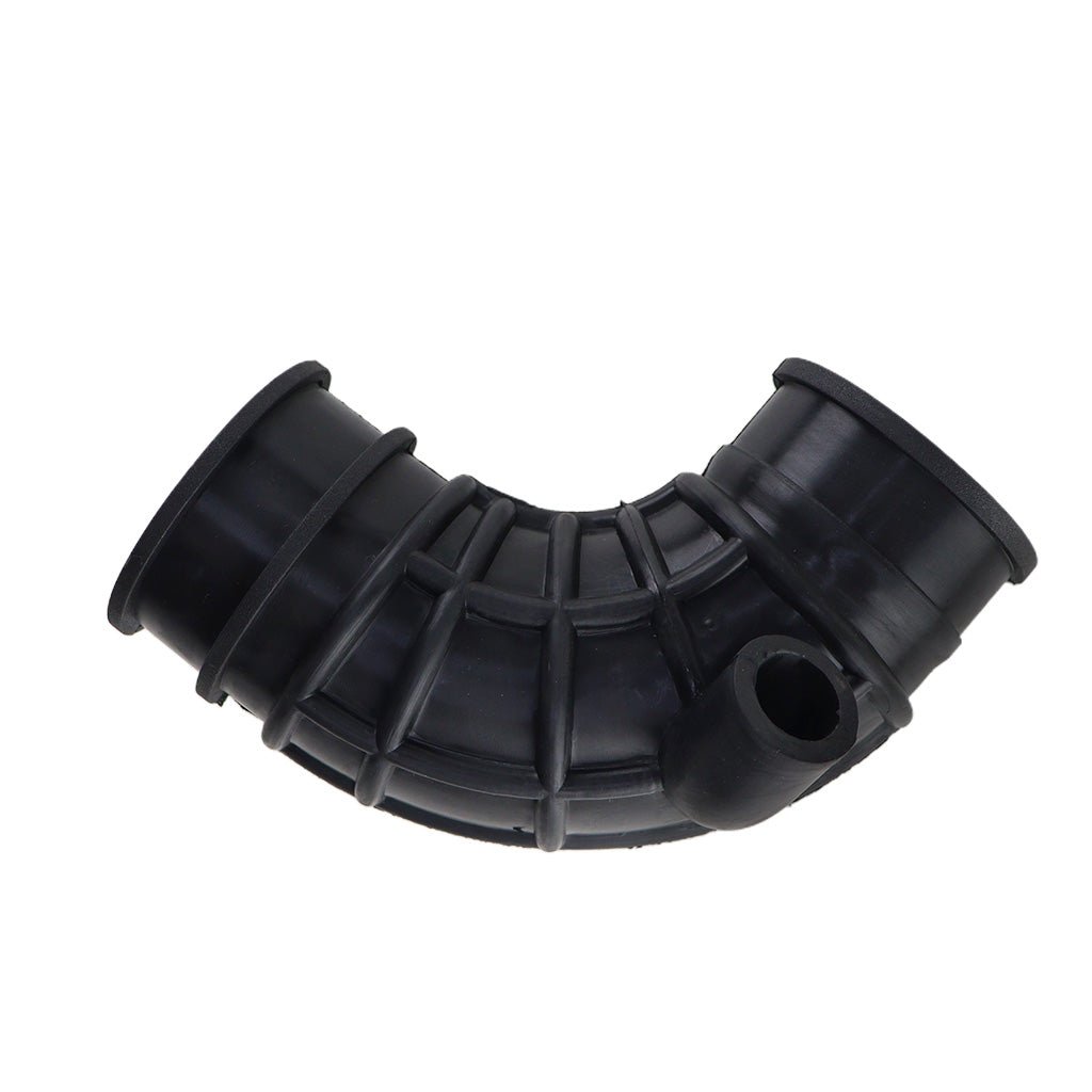 Mangueira Filtro Ar Turbina Ford F250 F350 F4000 Mwm 6 Cil 99/06