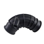 Mangueira Filtro Ar Turbina Ford F250 F350 F4000 Mwm 6 Cil 99/06