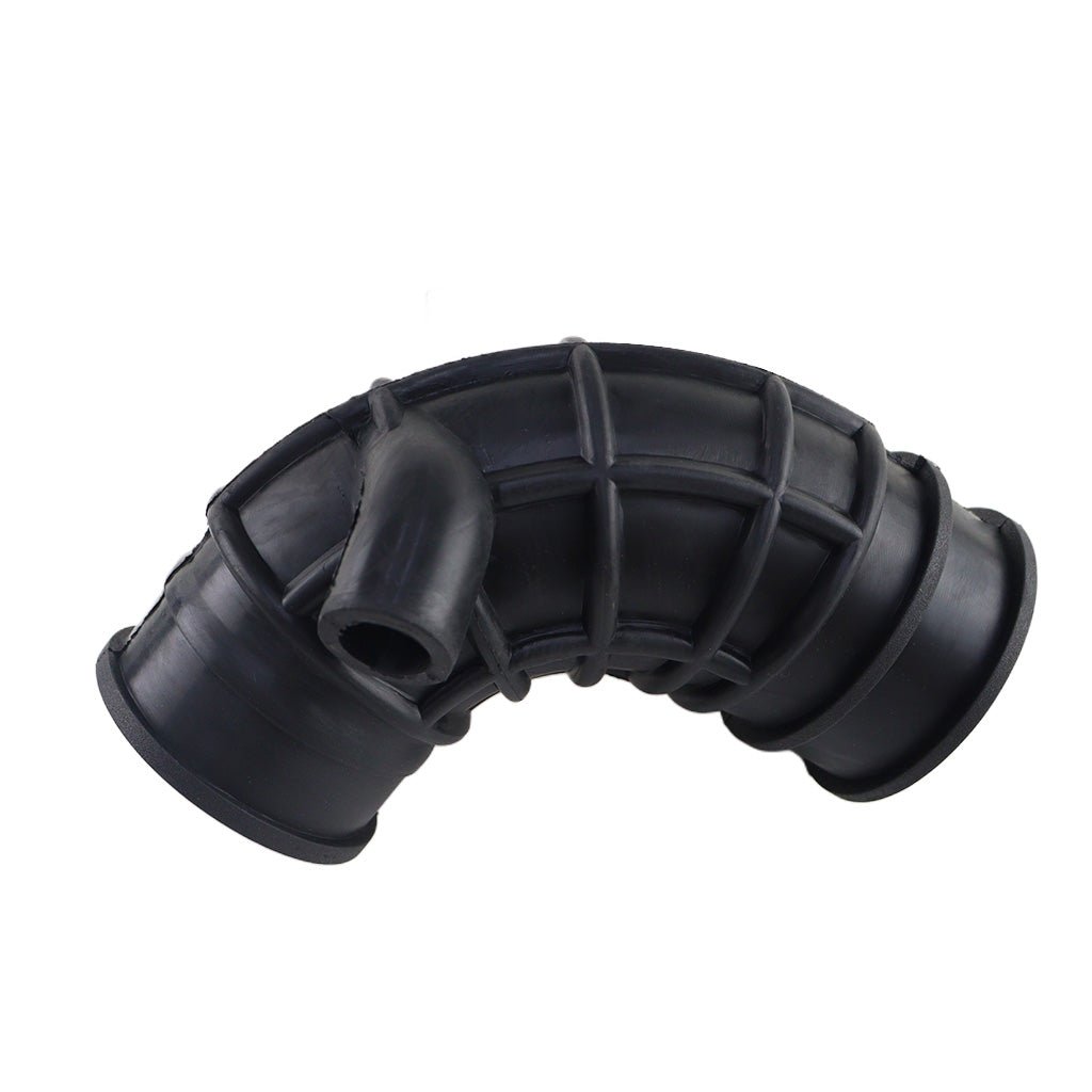Mangueira Filtro Ar Turbina Ford F250 F350 F4000 Mwm 6 Cil 99/06