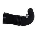 Mangueira Filtro Ar Turbina K2500 Bongo 2008/2012 281384E210 - Paraiso das Mangueiras