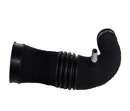 Mangueira Filtro Ar Turbina K2500 Bongo 2008/2012 281384E210 - Paraiso das Mangueiras