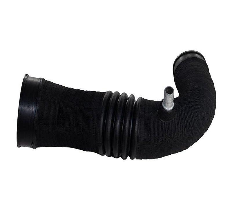 Mangueira Filtro Ar Turbina K2500 Bongo 2008/2012 281384E210 - Paraiso das Mangueiras