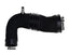 Mangueira Filtro Ar Turbina K2500 Bongo 2008/2012 281384E210 - Paraiso das Mangueiras