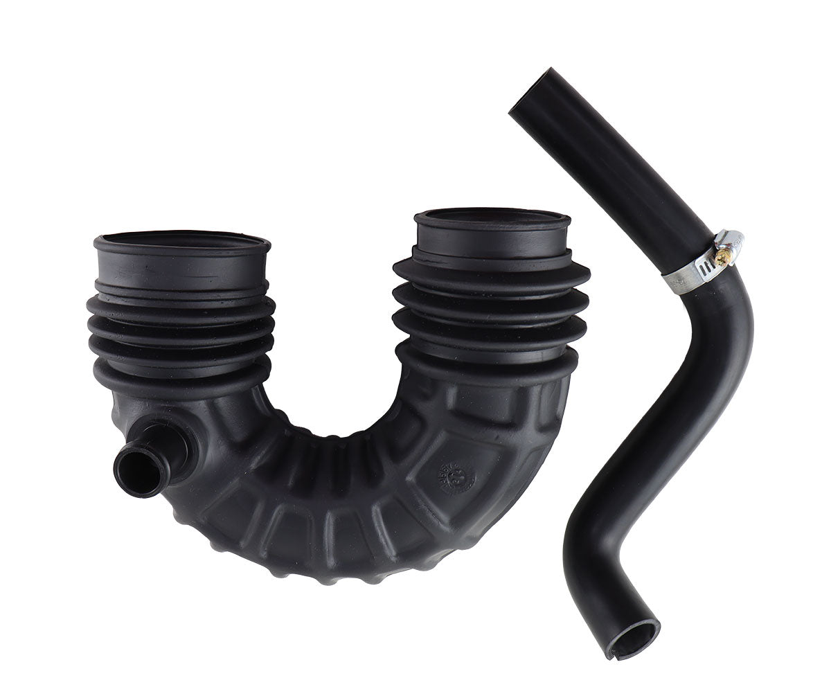 Mangueira Filtro Ar Turbina Mb 1016 1316 815 915 9795200886 Imagem secundária do produto