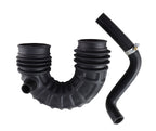 Mangueira Filtro Ar Turbina Mb 1016 1316 815 915 9795200886 - Paraiso das Mangueiras