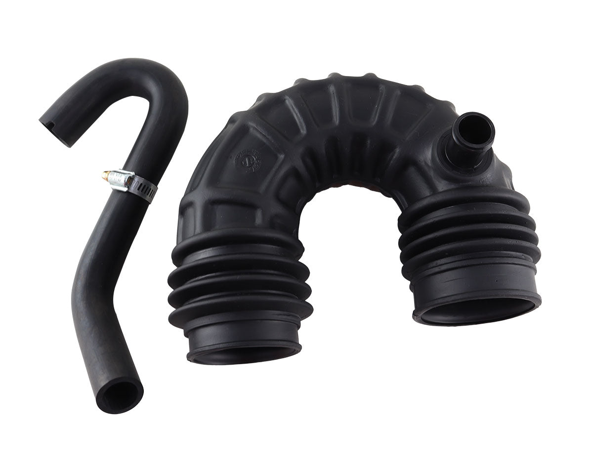 Mangueira Filtro Ar Turbina Mb 815 915 Accelo 9795201086 Imagem secundária do produto