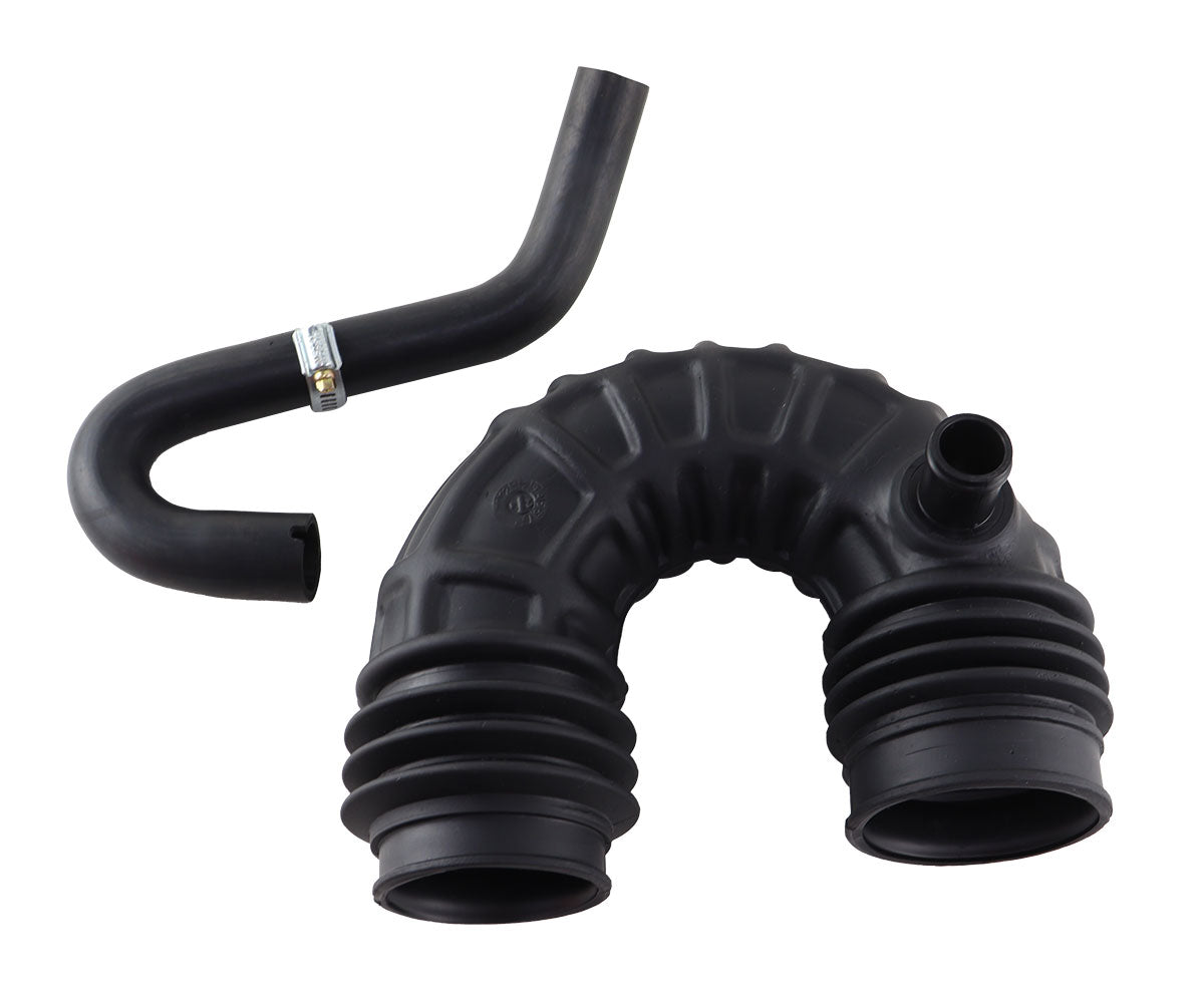 Mangueira Filtro Ar Turbina Mb 815 915 Accelo 9795201086 - Paraiso das Mangueiras Imagem principal do produto