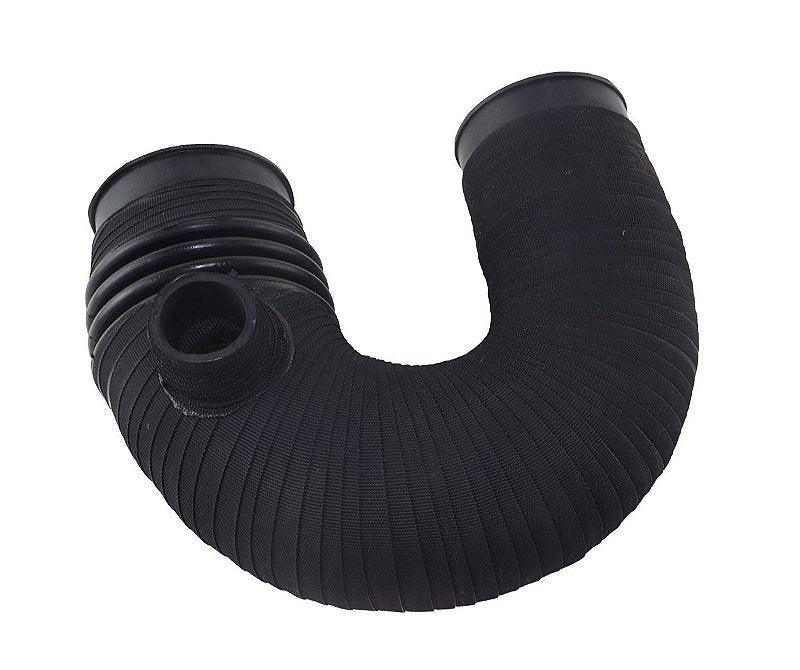 Mangueira Filtro Ar Turbina Mb 915 Accelo A9795280082 - Paraiso das Mangueiras Imagem principal do produto