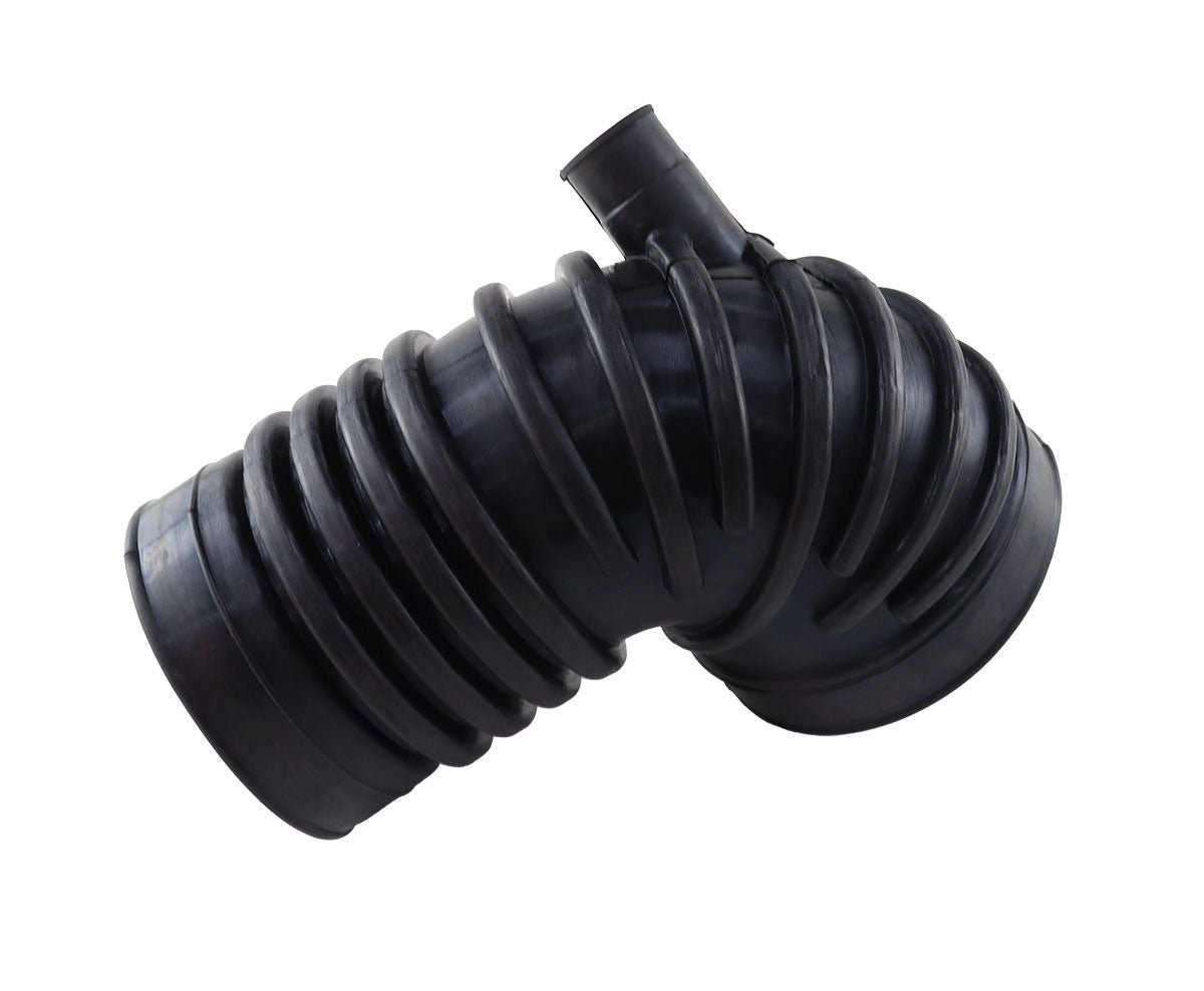 Mangueira Filtro Ar / Turbina Mbb Axor 1933 - 9405280982 - Paraiso das Mangueiras Imagem principal do produto