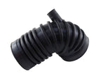 Mangueira Filtro Ar / Turbina Mbb Axor 1933 - 9405280982 - Paraiso das Mangueiras