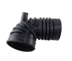 Mangueira Filtro Ar / Turbina Mbb Axor 1933 - 9405280982 - Paraiso das Mangueiras