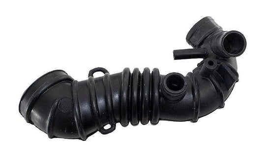 Mangueira Filtro Ar Turbina Passat 1.8 Audi A4 1.8 - Paraiso das Mangueiras