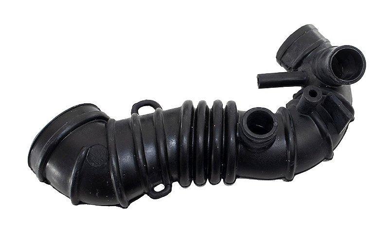 Mangueira Filtro Ar Turbina Passat 1.8 Audi A4 1.8 - Paraiso das Mangueiras