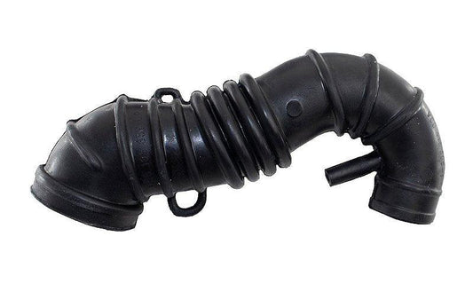 Mangueira Filtro Ar Turbina Passat 1.8 Audi A4 1.8 - Paraiso das Mangueiras