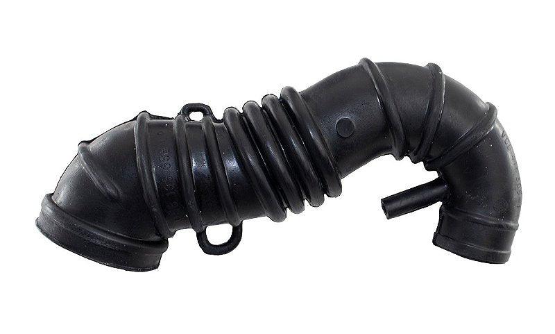 Mangueira Filtro Ar Turbina Passat 1.8 Audi A4 1.8 - Paraiso das Mangueiras