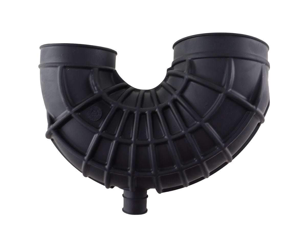 Mangueira Filtro Ar Turbina Scania Todos Serie P G R - Paraiso das Mangueiras