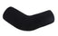 Mangueira Filtro Ar Turbo Volare W8 A8 6008001772000 - Paraiso das Mangueiras