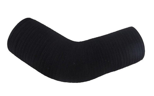 Mangueira Filtro Ar Turbo Volare W8 A8 6008001772000 - Paraiso das Mangueiras