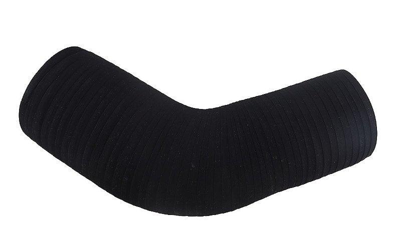 Mangueira Filtro Ar Turbo Volare W8 A8 6008001772000 - Paraiso das Mangueiras