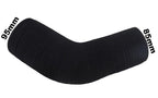 Mangueira Filtro Ar Turbo Volare W8 A8 6008001772000 - Paraiso das Mangueiras