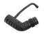 Mangueira Filtro Ar Vectra 2.0 2.2 8V Mpfi 93240117 - Paraiso das Mangueiras