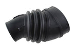 Mangueira Filtro Ar Volks 12140H TEG129627 - Paraiso das Mangueiras