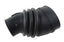 Mangueira Filtro Ar Volks 12140H TEG129627 - Paraiso das Mangueiras