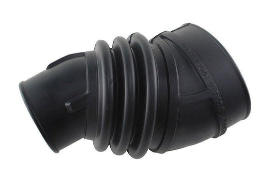 Mangueira Filtro Ar Volks 12140H TEG129627 - Paraiso das Mangueiras