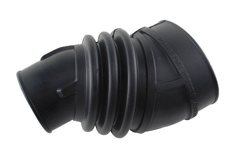Mangueira Filtro Ar Volks 12140H TEG129627 - Paraiso das Mangueiras