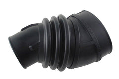 Mangueira Filtro Ar Volks 12140H TEG129627 - Paraiso das Mangueiras