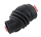 Mangueira Filtro Ar Volks 12140H TEG129627 - Paraiso das Mangueiras