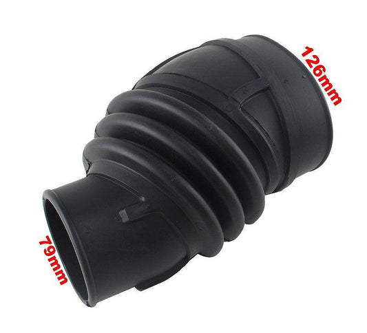 Mangueira Filtro Ar Volks 12140H TEG129627 - Paraiso das Mangueiras