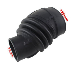 Mangueira Filtro Ar Volks 12140H TEG129627 - Paraiso das Mangueiras