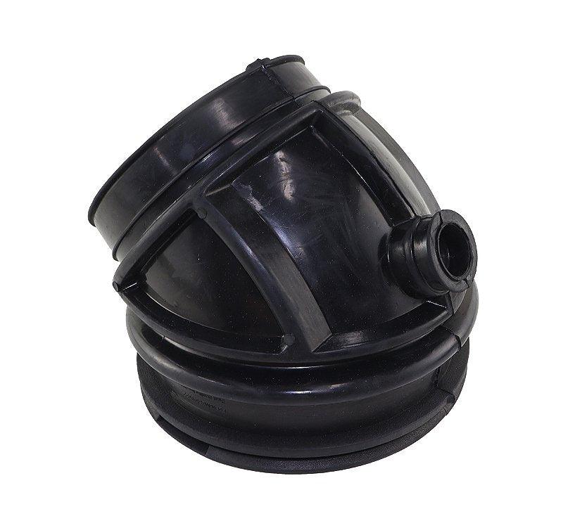 Mangueira Filtro Ar Volvo Fh Fh12 Nh 8149322 - Paraiso das Mangueiras Imagem principal do produto