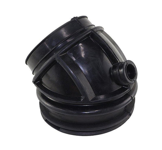 Mangueira Filtro Ar Volvo Fh Fh12 Nh 8149322 - Paraiso das Mangueiras
