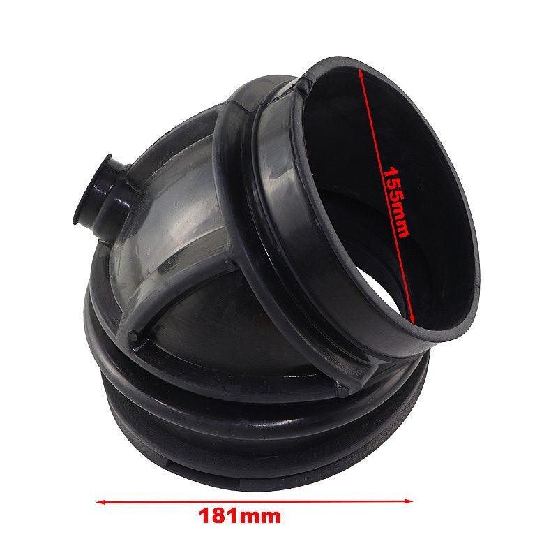 Mangueira Filtro Ar Volvo Fh Fh12 Nh 8149322 - Paraiso das Mangueiras