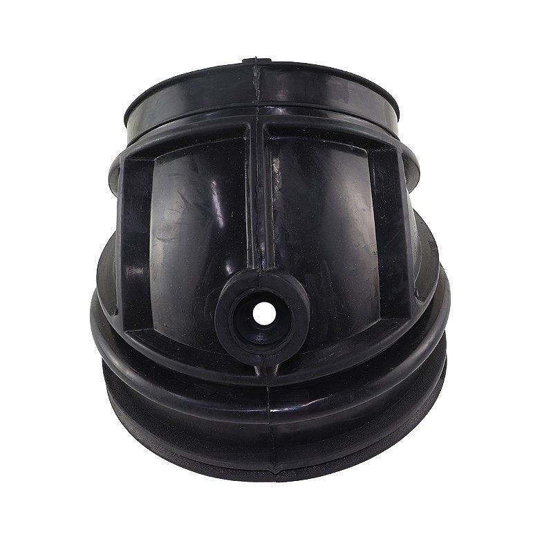 Mangueira Filtro Ar Volvo Fh Fh12 Nh 8149322 Imagem secundária do produto
