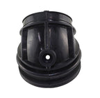 Mangueira Filtro Ar Volvo Fh Fh12 Nh 8149322 - Paraiso das Mangueiras