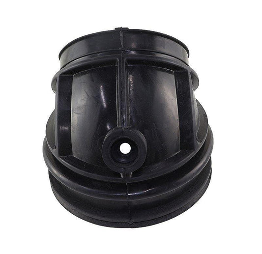 Mangueira Filtro Ar Volvo Fh Fh12 Nh 8149322 - Paraiso das Mangueiras